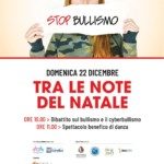 stop-bullismo-150x150