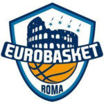 virtus-eurobasketroma-150x150