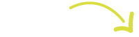 approfondisci
