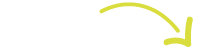 hover