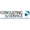 15_consulting-and-service