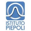 17_Istituto-Piepoli