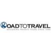 20_road-to-travel