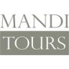 25_mandi_tours