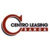 31_Centro-leasing