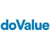 3_dovalue