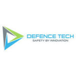 Defence Tech
