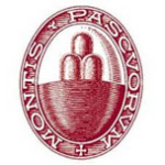 Monte dei Paschi di Siena