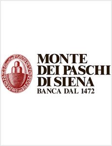 Monte dei Paschi di Siena