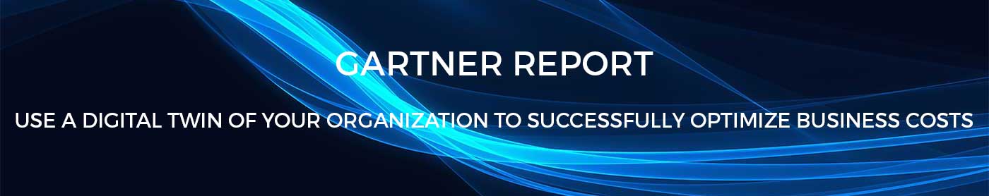 Gartner-Report-bg-conscritta Gartner