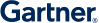 Logo_Gartner_on_white Logo Gartner