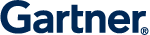 Gartner