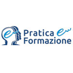 pratica-e-formazione