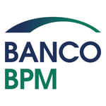 BPM-150x150