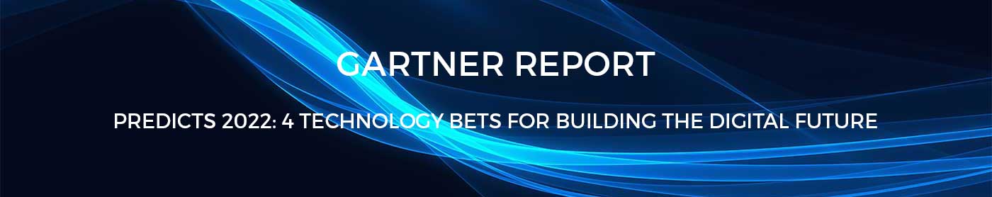 Gartner-Report-2022