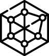 MultiOrganizzazione