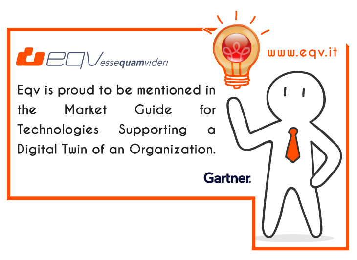 Gartner - Market Guide Gartner - Market Guide