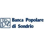 banca-popolare-di-sondrio-150x150