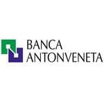 banca_antonveneta-150x150