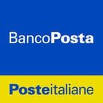 bancoposta-150x150