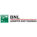 bnl-paribas-150x150