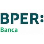 bperbanca-150x150