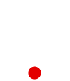 business