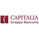 capitalia-150x150
