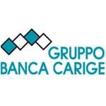 carige-150x150