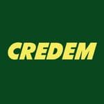 credem-150x150