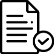 document_check