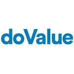 dovalue-150x150