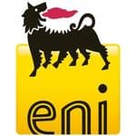 eni-150x150