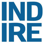indire-150x150