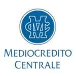 mediocredito-centrale-150x150