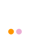organizzativo