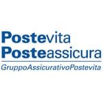 poste-assicura-poste-vita-150x150