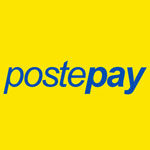postepay-150x150