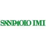 san-paolo-imi-150x150