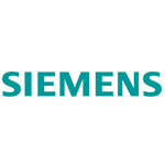 siemens-150x150