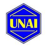 unai-150x150