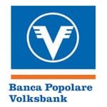 volksbank-150x150