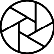 webService