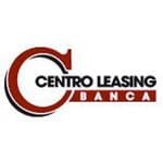 Centro-leasing-150x150