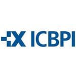 Icbpi-150x150