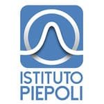 Istituto-Piepoli-150x150