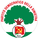 PDS-150x150