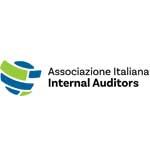 AIIA