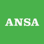 ansa-150x150