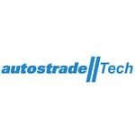 autostradetech-150x150